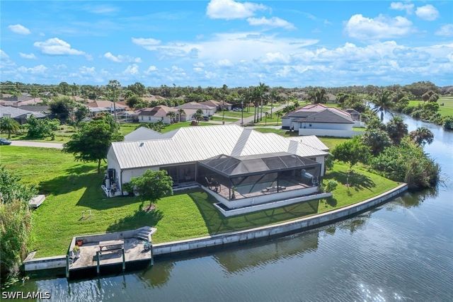 1800 NW 30th PL, Cape Coral, FL 33993