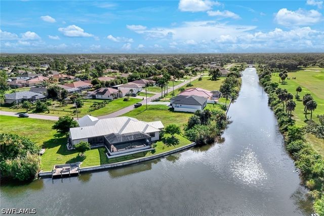 1800 NW 30th PL, Cape Coral, FL 33993