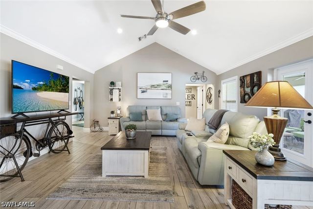 1800 NW 30th PL, Cape Coral, FL 33993