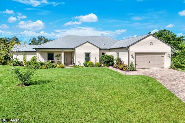 1800 NW 30th PL, Cape Coral, FL 33993