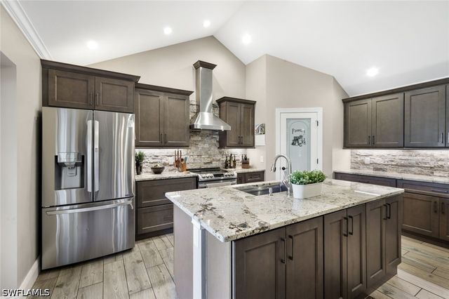 1800 NW 30th PL, Cape Coral, FL 33993