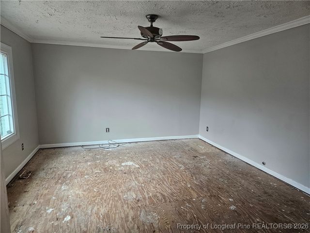 4442 Chesterbrook Drive, Fayetteville, NC 28314