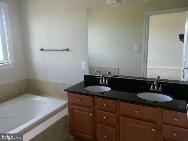 9053 MCPHERSON ST, Frederick, MD 21704