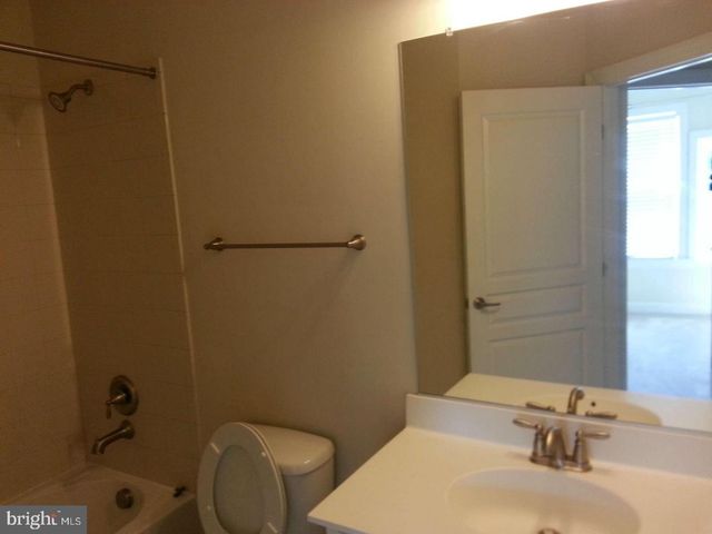 9053 MCPHERSON ST, Frederick, MD 21704