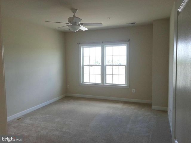 9053 MCPHERSON ST, Frederick, MD 21704