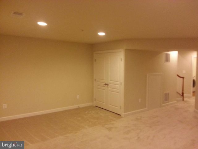 9053 MCPHERSON ST, Frederick, MD 21704