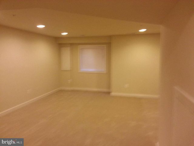 9053 MCPHERSON ST, Frederick, MD 21704
