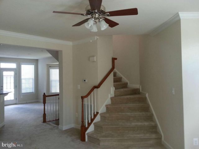 9053 MCPHERSON ST, Frederick, MD 21704