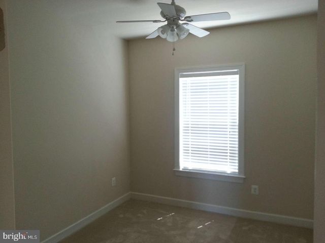 9053 MCPHERSON ST, Frederick, MD 21704