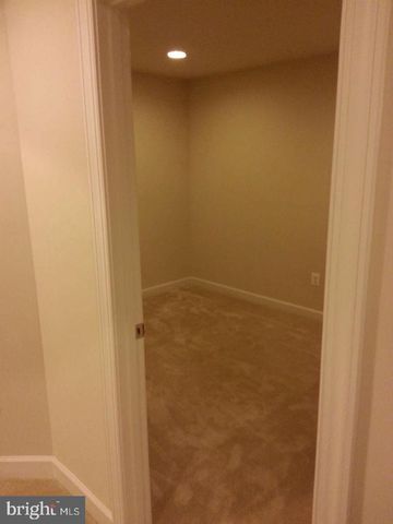 9053 MCPHERSON ST, Frederick, MD 21704