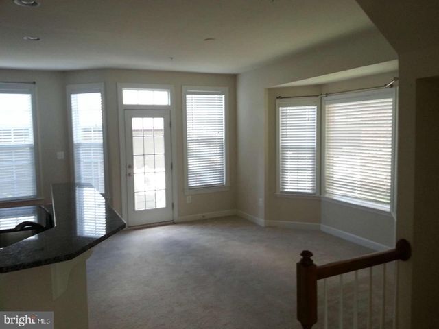 9053 MCPHERSON ST, Frederick, MD 21704