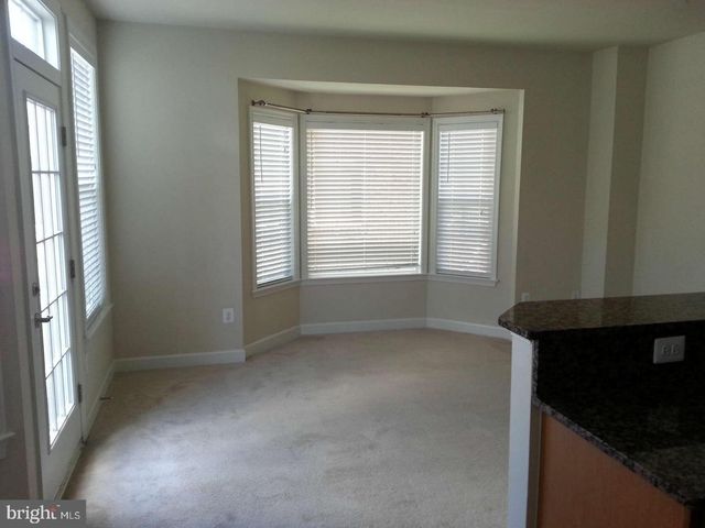 9053 MCPHERSON ST, Frederick, MD 21704