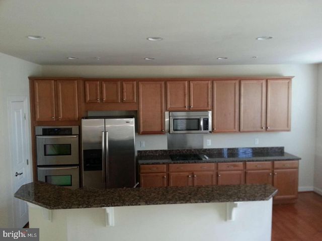 9053 MCPHERSON ST, Frederick, MD 21704