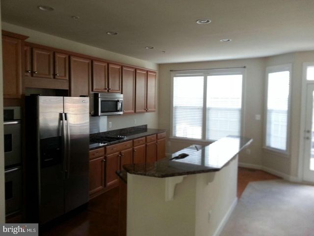 9053 MCPHERSON ST, Frederick, MD 21704