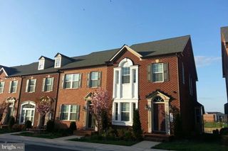 9053 MCPHERSON ST, Frederick, MD 21704