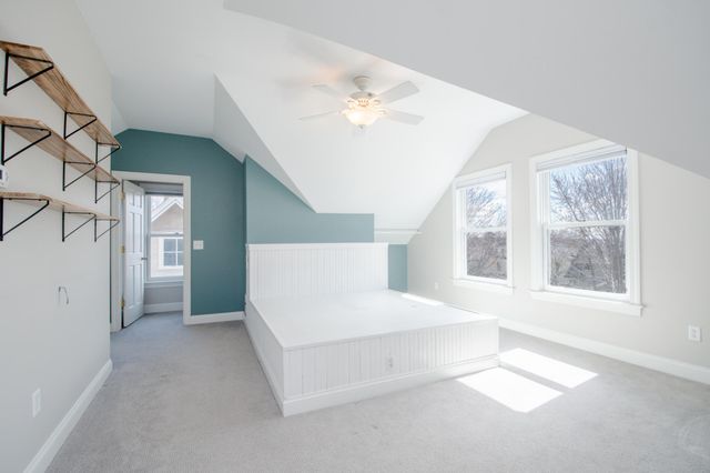 939 Linwood Avenue, Saint Paul, MN 55105