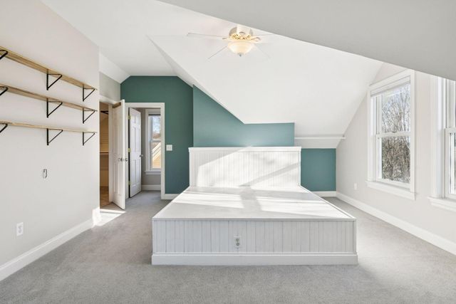 939 Linwood Avenue, Saint Paul, MN 55105