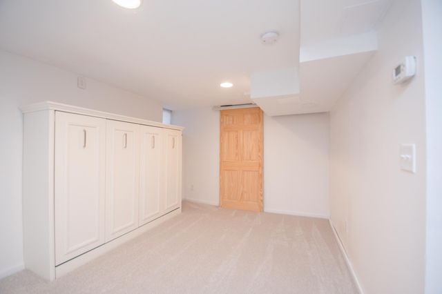 939 Linwood Avenue, Saint Paul, MN 55105