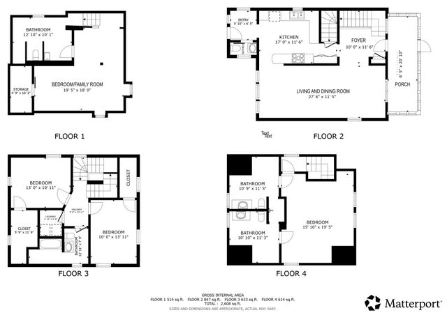 939 Linwood Avenue, Saint Paul, MN 55105