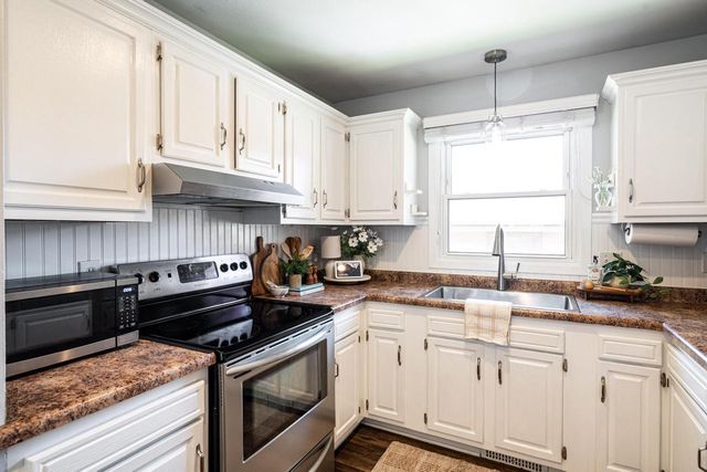 5655 25th STREET, Milwaukee, WI 53221