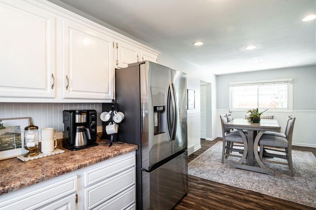 5655 25th STREET, Milwaukee, WI 53221