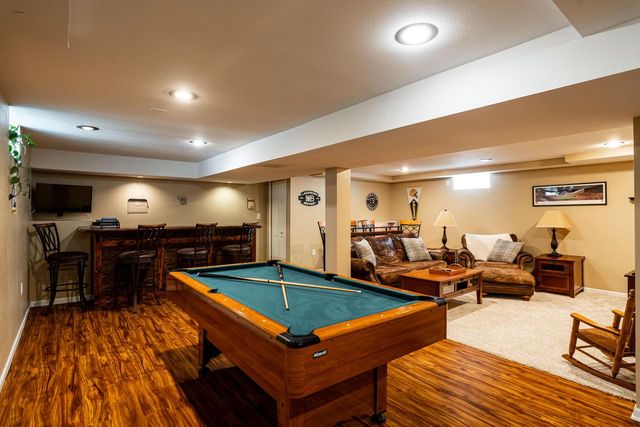 5655 25th STREET, Milwaukee, WI 53221