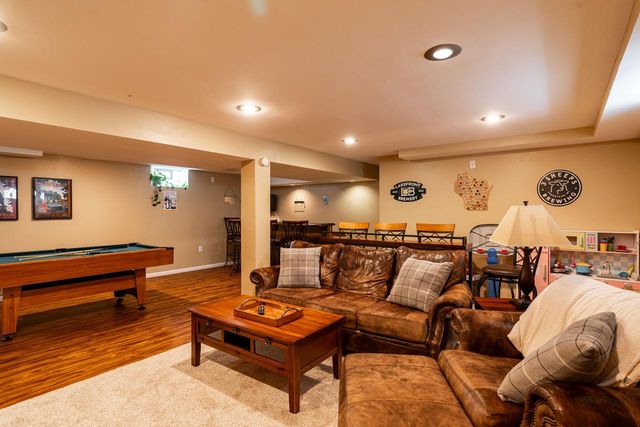 5655 25th STREET, Milwaukee, WI 53221