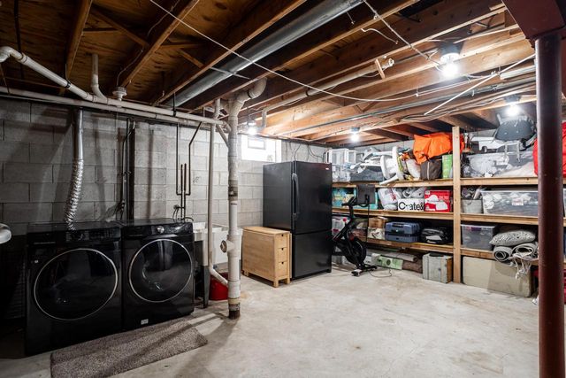 5655 25th STREET, Milwaukee, WI 53221