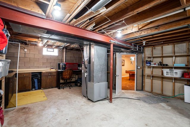 5655 25th STREET, Milwaukee, WI 53221