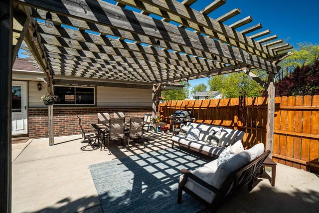 5655 25th STREET, Milwaukee, WI 53221