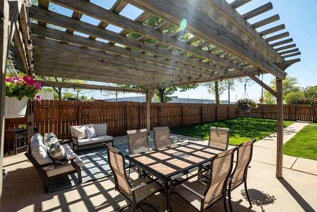 5655 25th STREET, Milwaukee, WI 53221