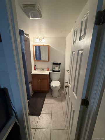 346 Holmes Street, Levittown, NY 11756