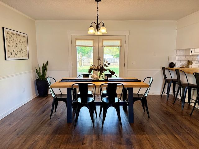 2607 Marquette Dr, Dothan, AL 36303