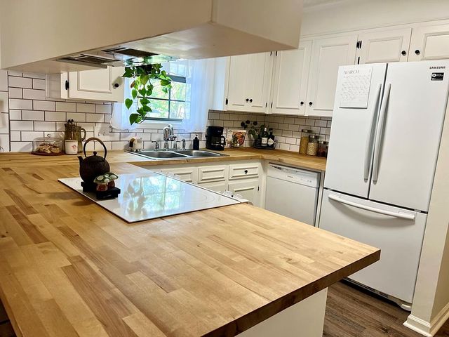 2607 Marquette Dr, Dothan, AL 36303