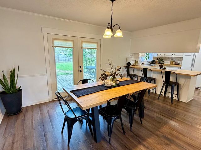 2607 Marquette Dr, Dothan, AL 36303