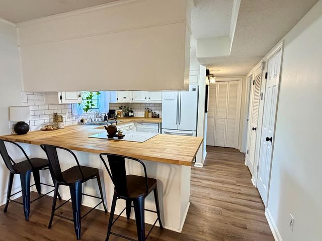 2607 Marquette Dr, Dothan, AL 36303