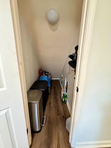 2607 Marquette Dr, Dothan, AL 36303