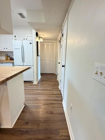 2607 Marquette Dr, Dothan, AL 36303