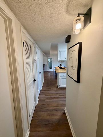 2607 Marquette Dr, Dothan, AL 36303