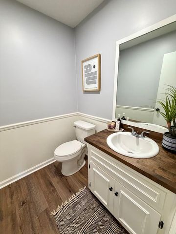 2607 Marquette Dr, Dothan, AL 36303