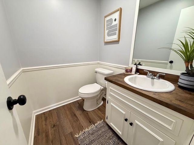 2607 Marquette Dr, Dothan, AL 36303