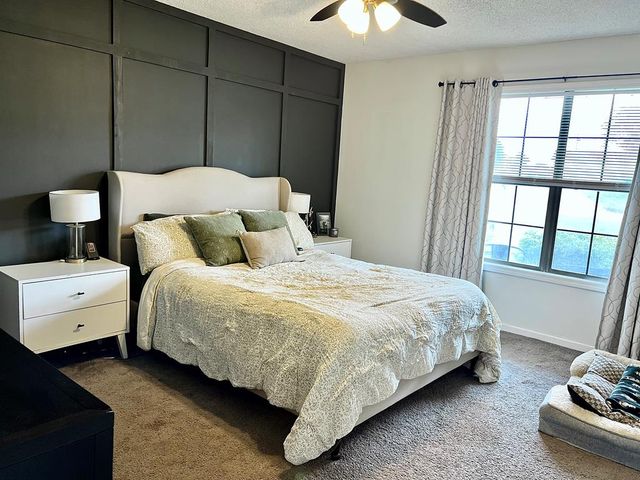 2607 Marquette Dr, Dothan, AL 36303