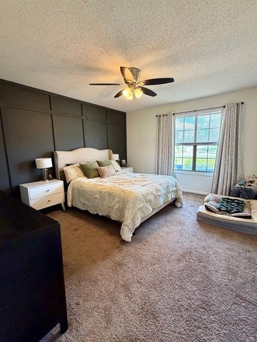 2607 Marquette Dr, Dothan, AL 36303