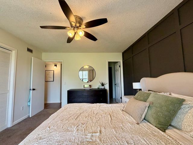 2607 Marquette Dr, Dothan, AL 36303