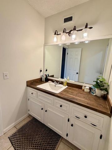 2607 Marquette Dr, Dothan, AL 36303