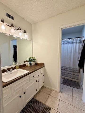 2607 Marquette Dr, Dothan, AL 36303