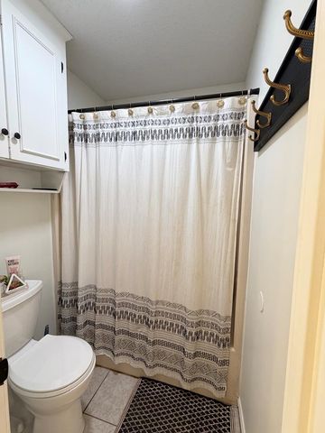 2607 Marquette Dr, Dothan, AL 36303