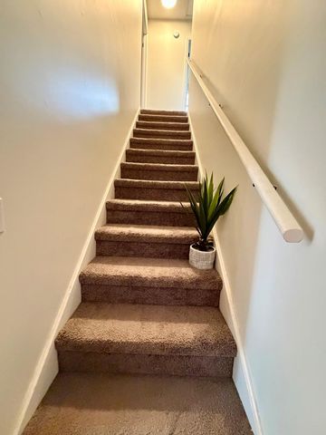 2607 Marquette Dr, Dothan, AL 36303