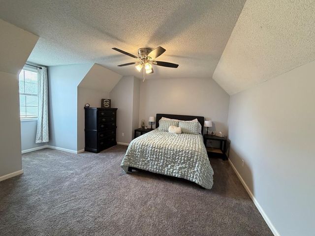 2607 Marquette Dr, Dothan, AL 36303