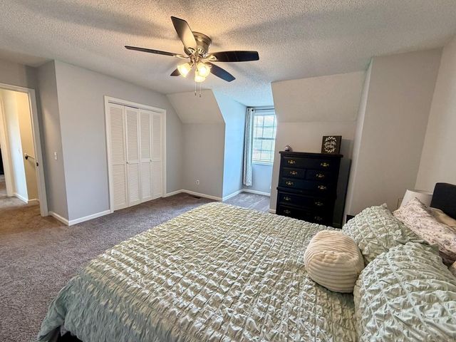 2607 Marquette Dr, Dothan, AL 36303